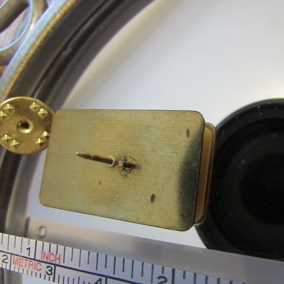 NASCAR Pins - Picture 9 of 15